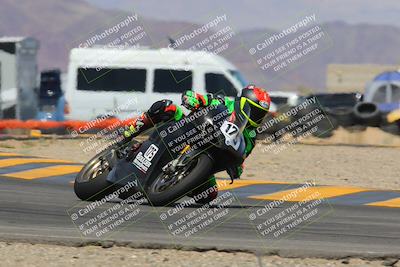 media/Apr-08-2023-SoCal Trackdays (Sat) [[63c9e46bba]]/Turn 16 Set 2 (210pm)/